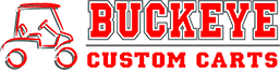 Buckeye Custom Carts